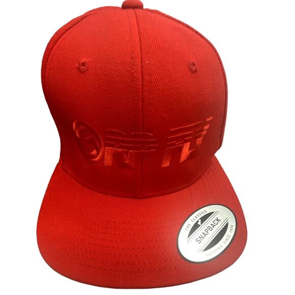 The Classics Other - The Classics Baseball Cap